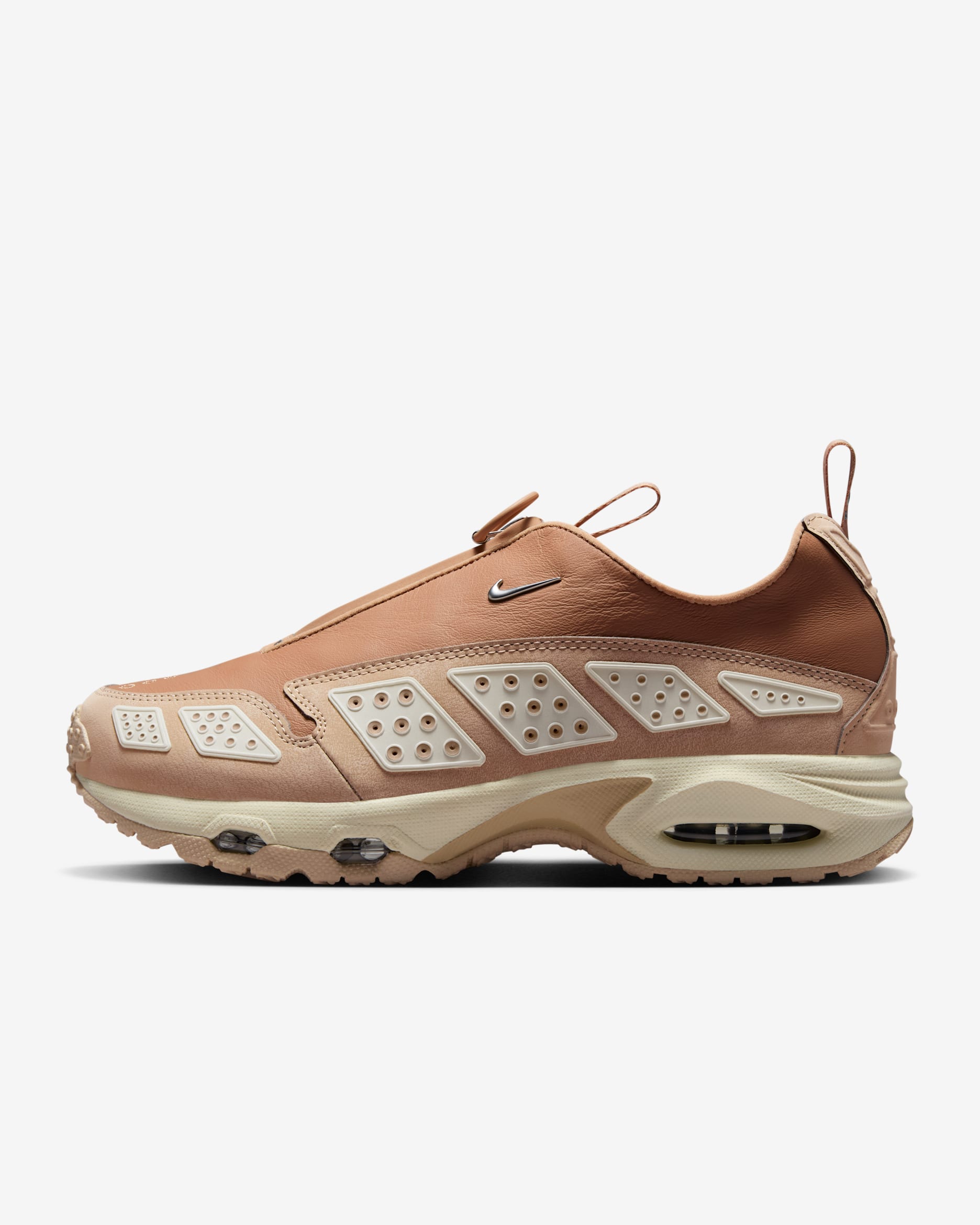 靴 Nike Women's Air Max SNDR Nike Air Max SNDR Women's Shoes. Nike JP